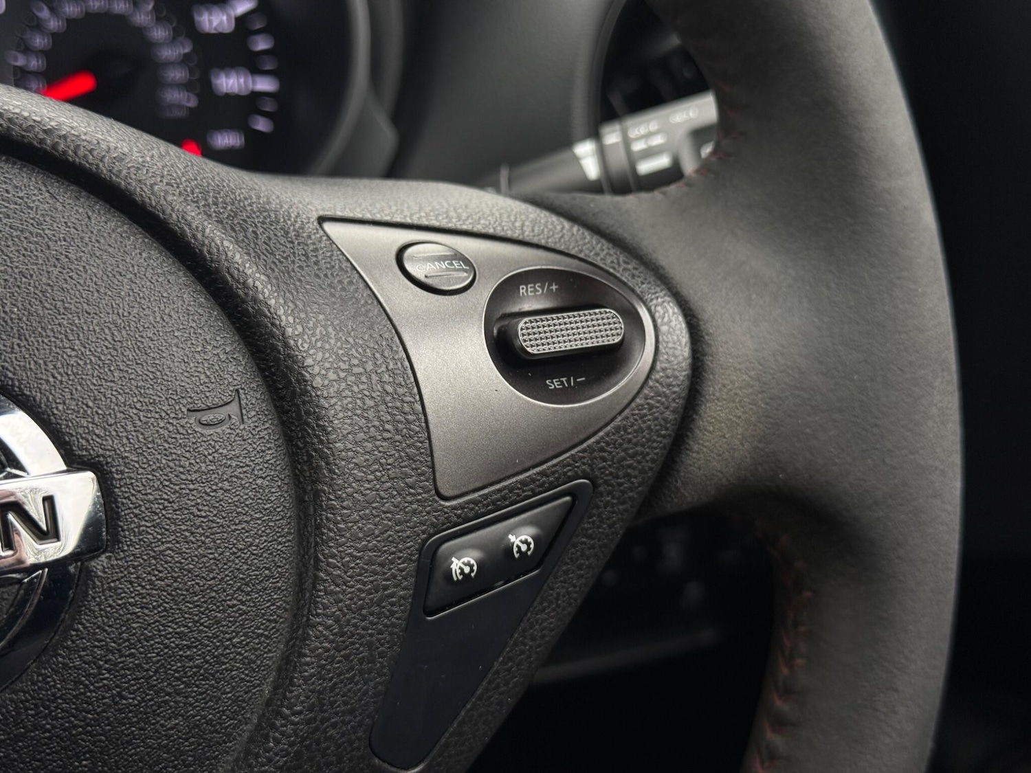 Used Nissan Juke 2015 for sale - 77456104: Photo 68