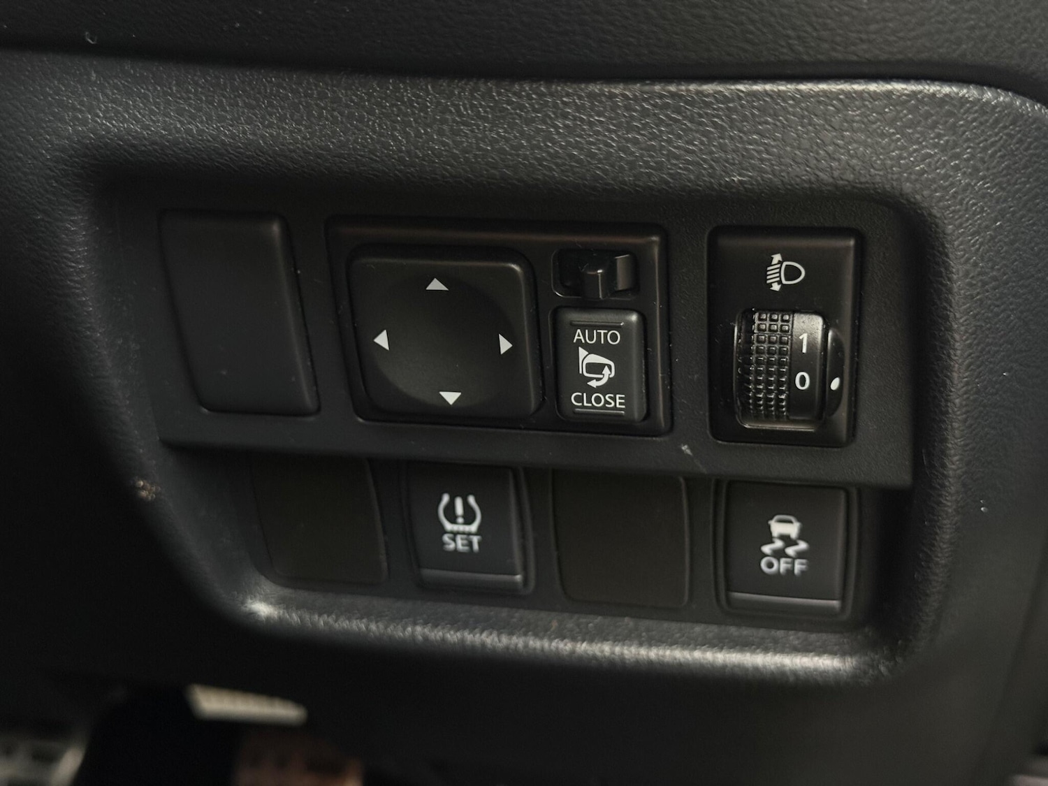 Used Nissan Juke 2015 for sale - 77456104: Photo 71