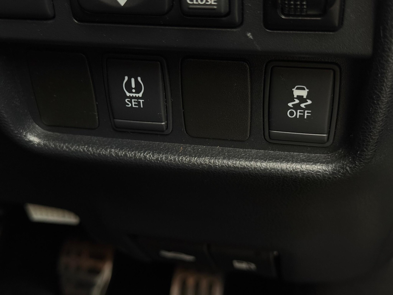 Used Nissan Juke 2015 for sale - 77456104: Photo 72