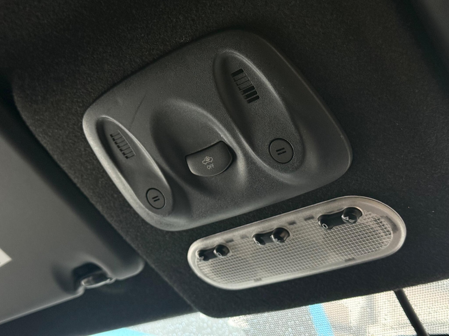 Used Nissan Juke 2015 for sale - 77456104: Photo 77