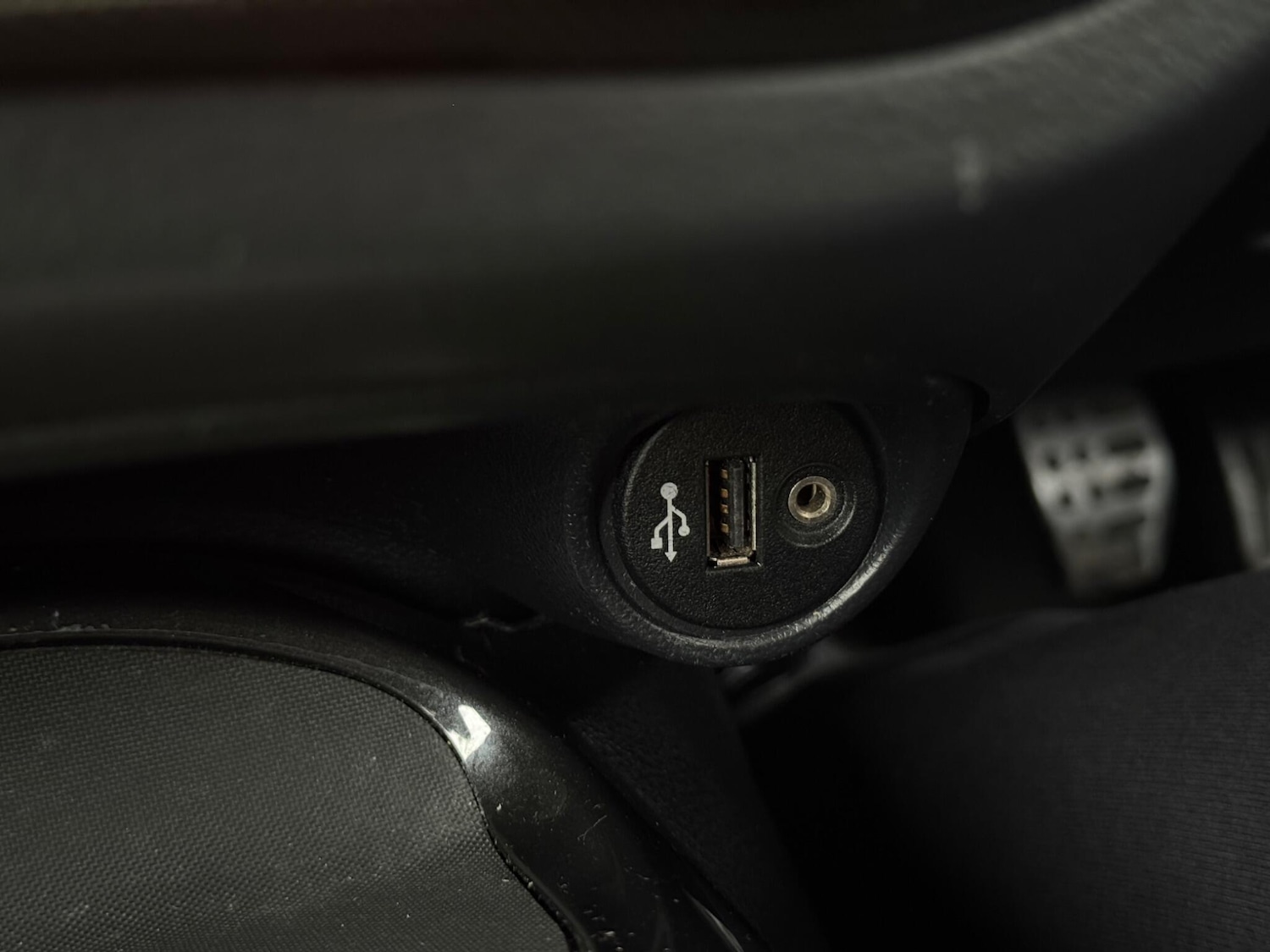 Used Nissan Juke 2015 for sale - 77456104: Photo 78