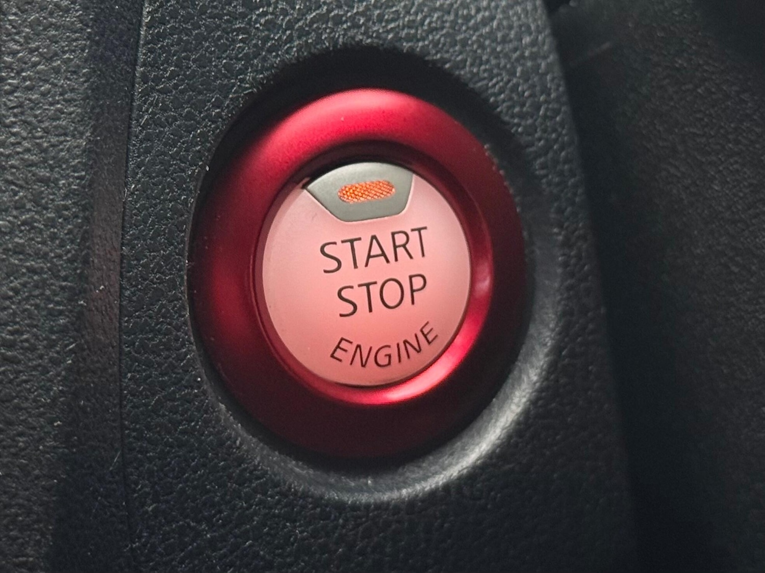 Used Nissan Juke 2015 for sale - 77456104: Photo 79