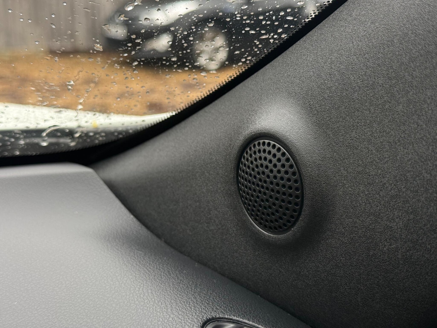 Used Nissan Juke 2015 for sale - 77456104: Photo 81