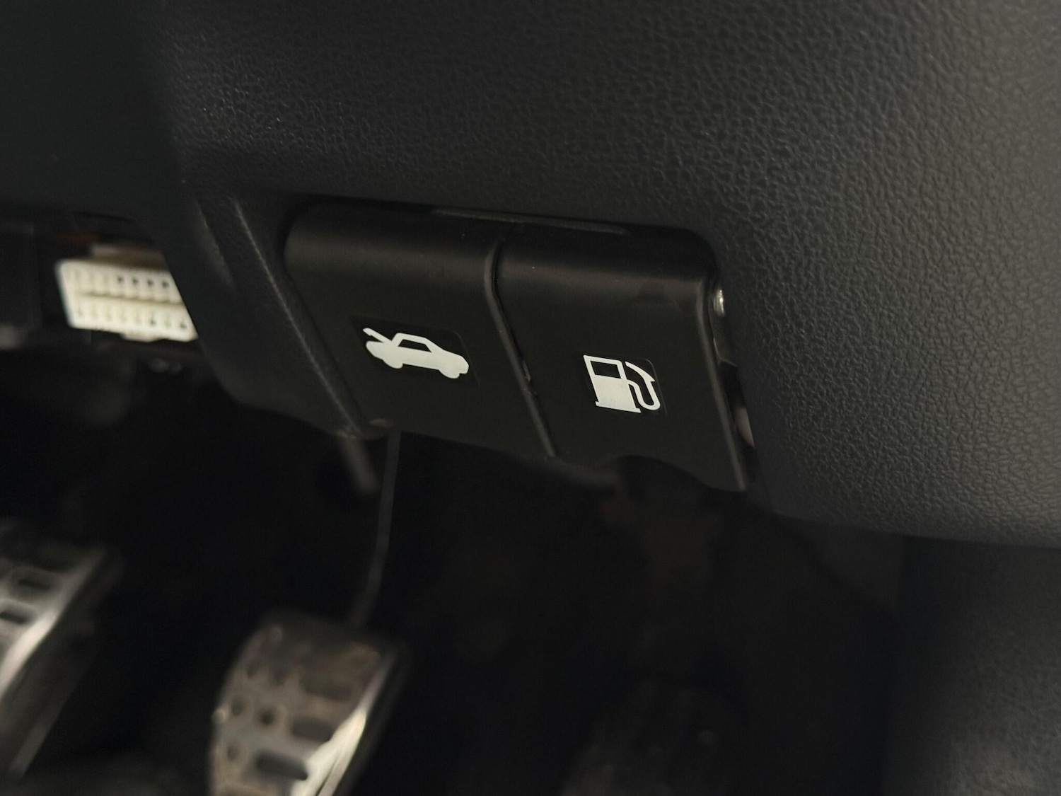 Used Nissan Juke 2015 for sale - 77456104: Photo 82