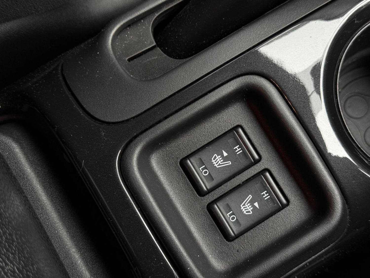 Used Nissan Juke 2015 for sale - 77456104: Photo 83