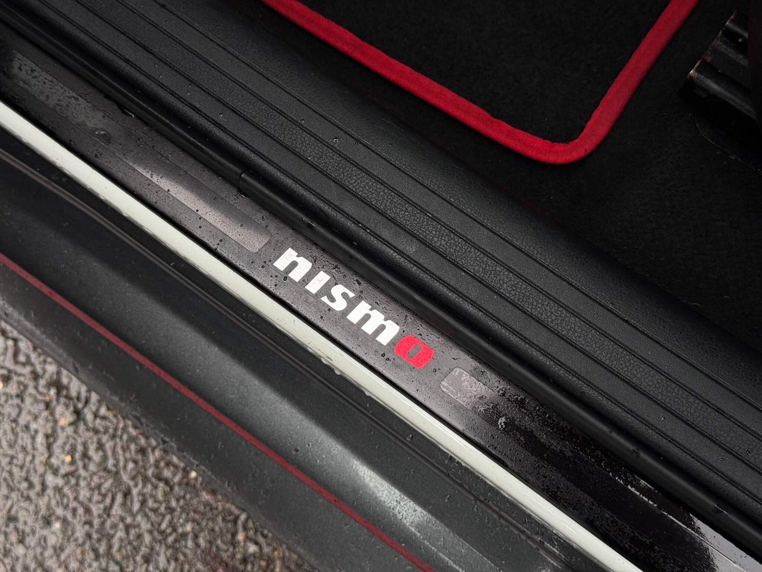 Used Nissan Juke 2015 for sale - 77456104: Photo 84