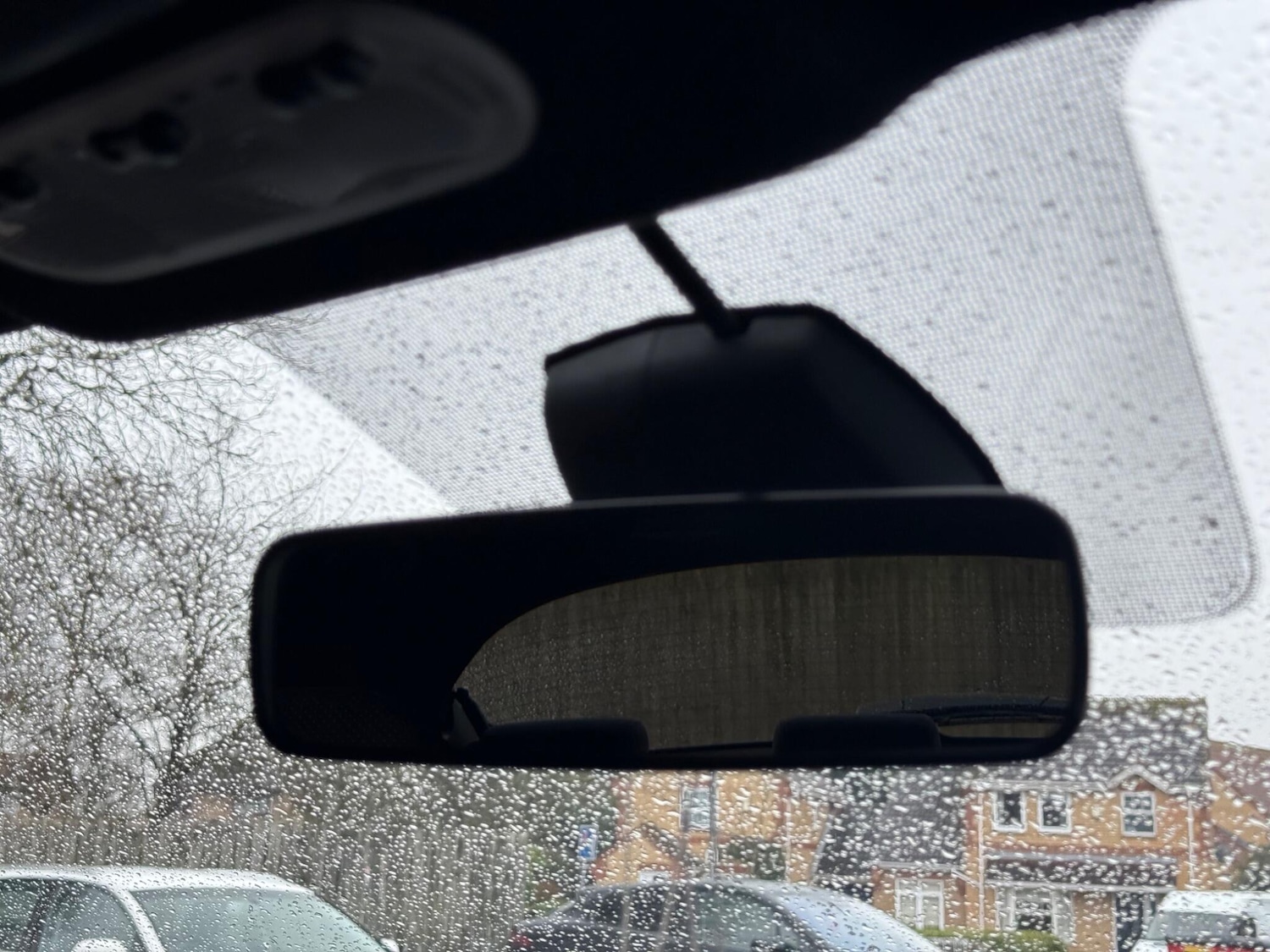 Used Nissan Juke 2015 for sale - 77456104: Photo 85