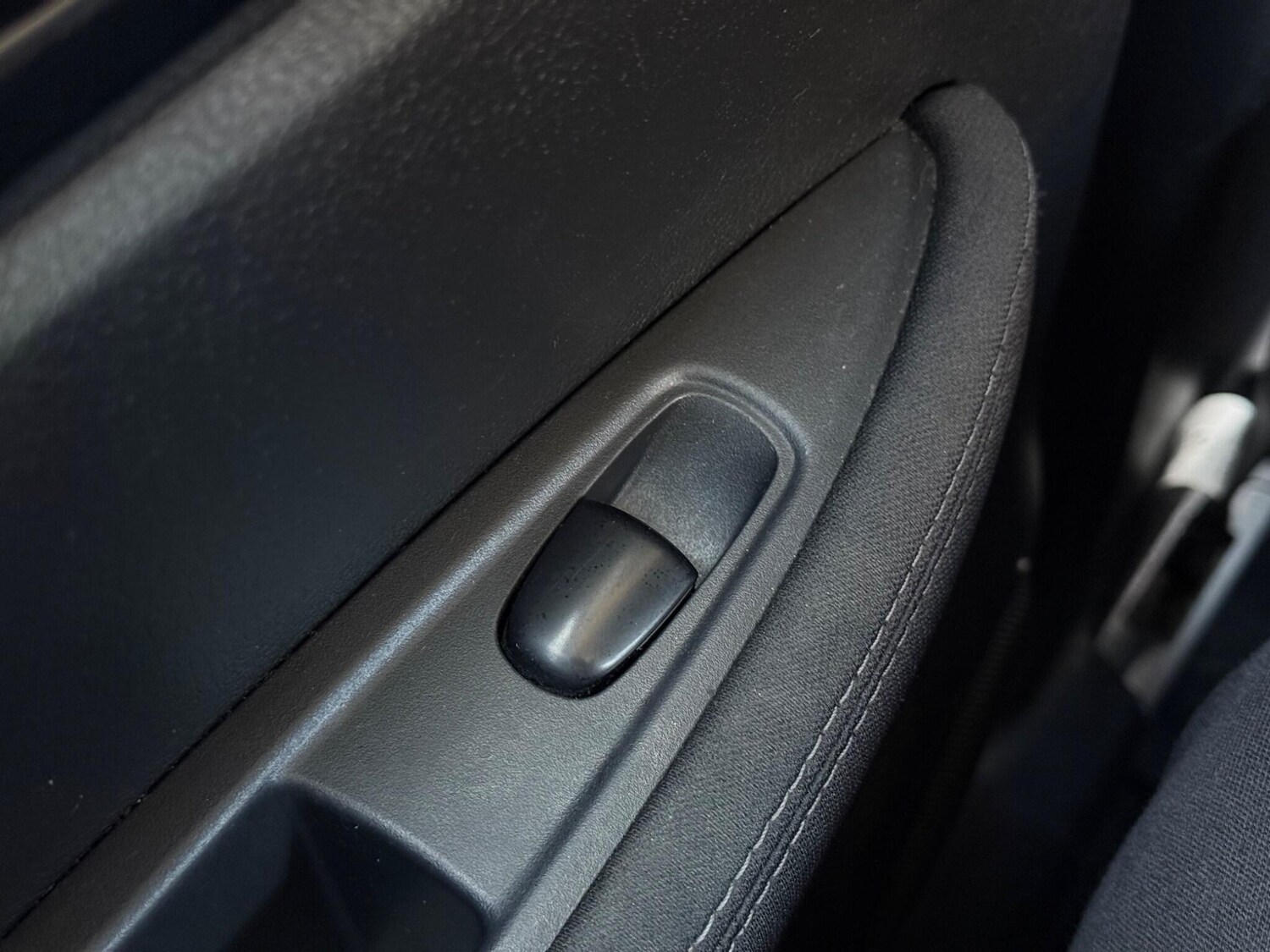 Used Nissan Qashqai 2015 for sale - 77940490: Photo 57