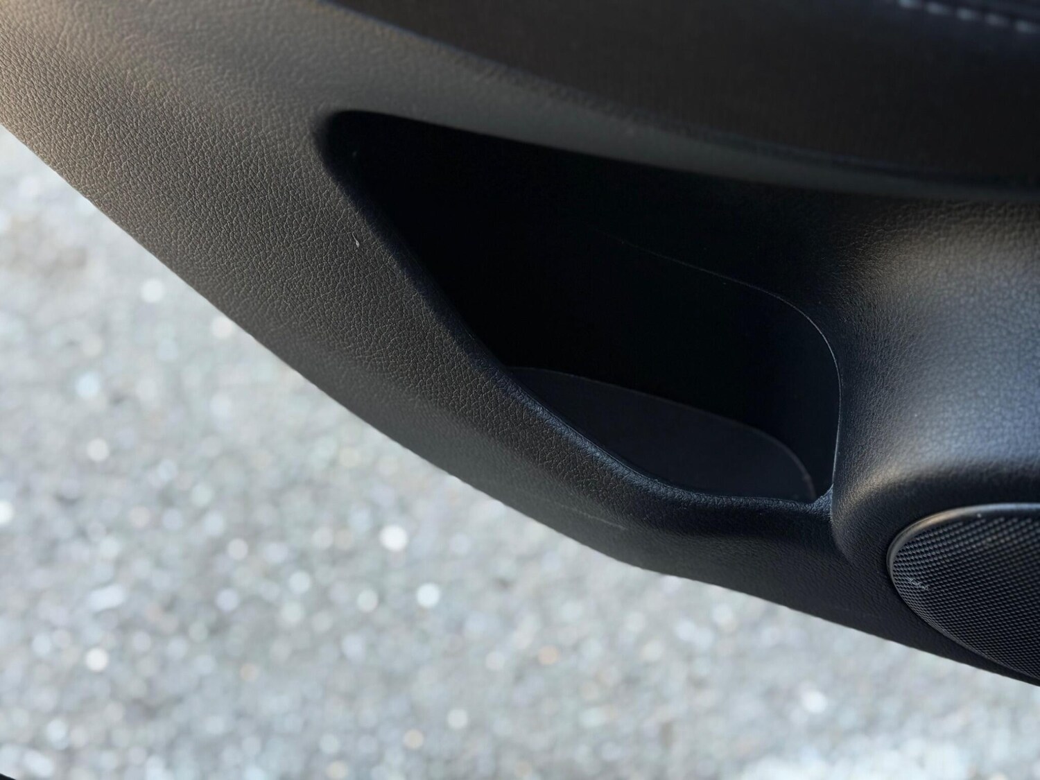 Used Nissan Qashqai 2015 for sale - 77940490: Photo 59