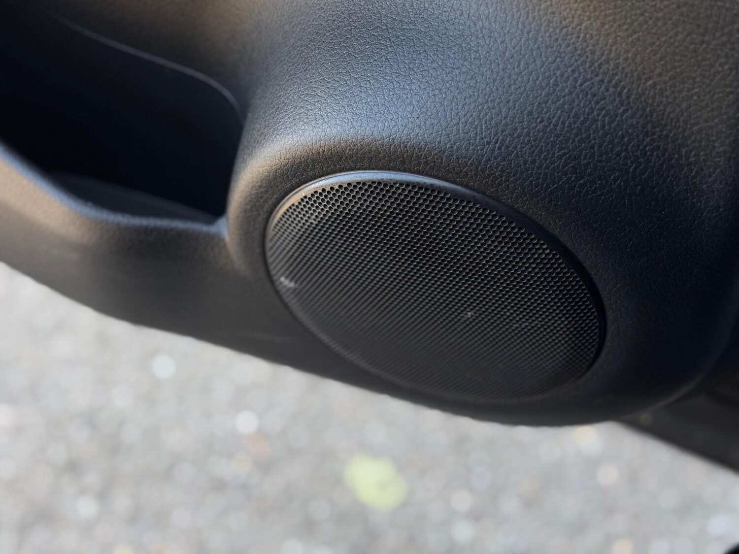 Used Nissan Qashqai 2015 for sale - 77940490: Photo 60