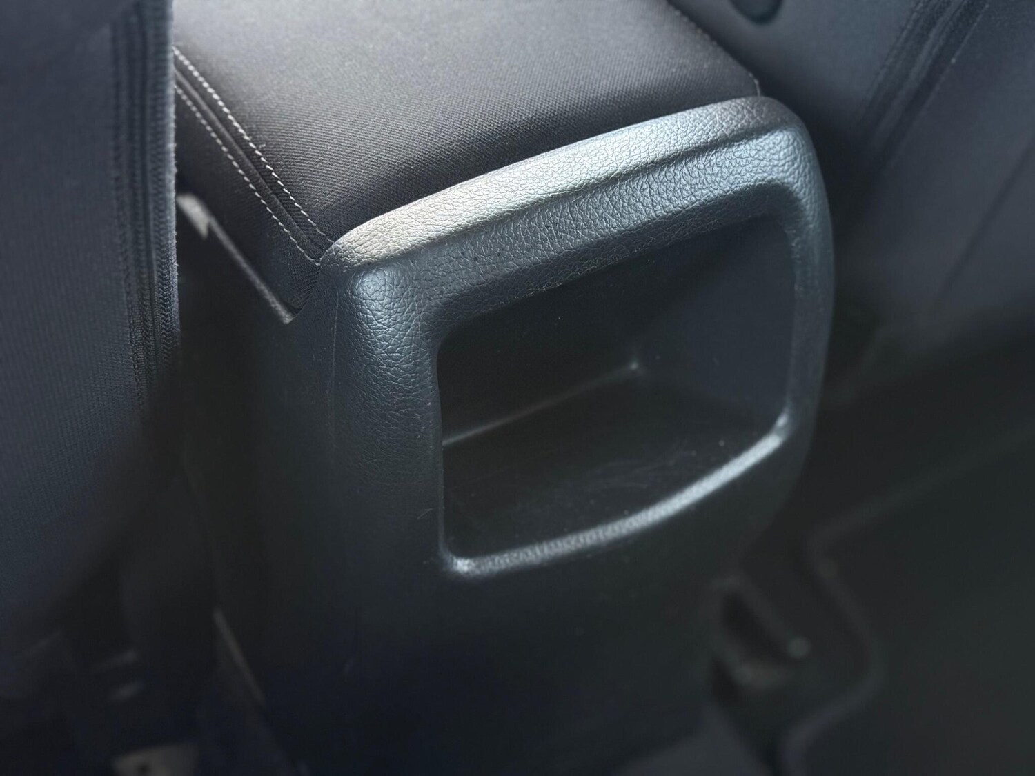 Used Nissan Qashqai 2015 for sale - 77940490: Photo 61