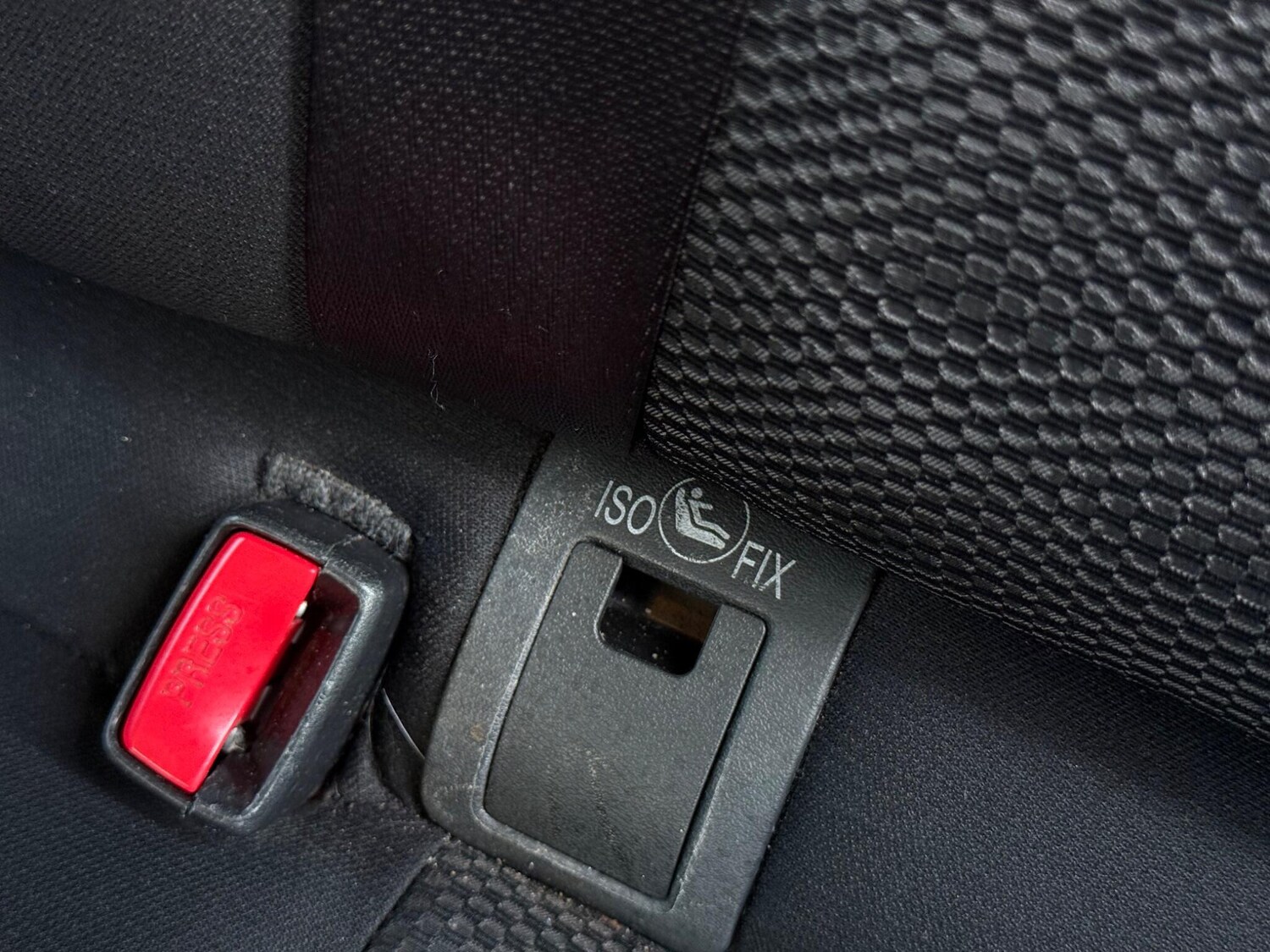 Used Nissan Qashqai 2015 for sale - 77940490: Photo 62