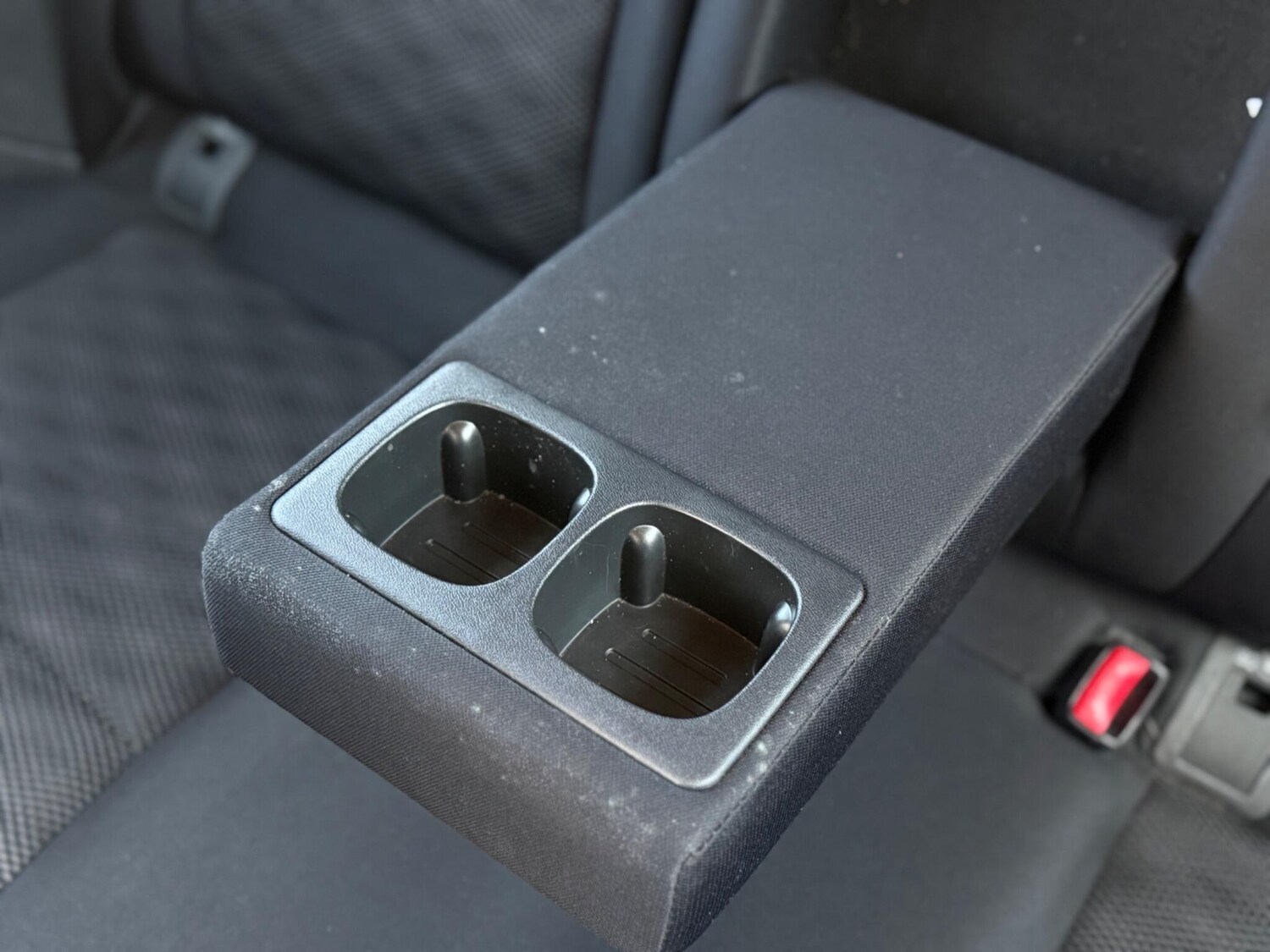 Used Nissan Qashqai 2015 for sale - 77940490: Photo 63