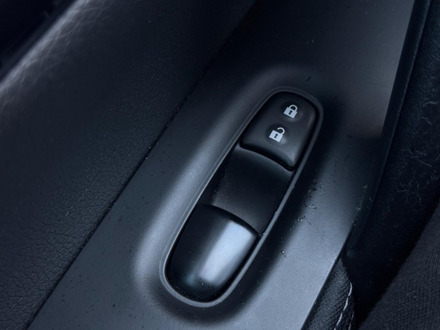 Used Nissan Qashqai 2015 for sale - 77940490: Photo 67