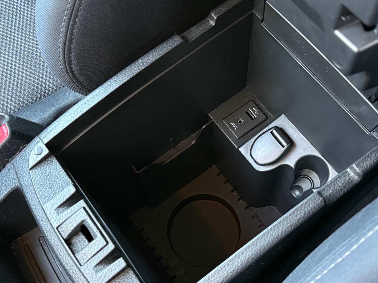 Used Nissan Qashqai 2015 for sale - 77940490: Photo 68