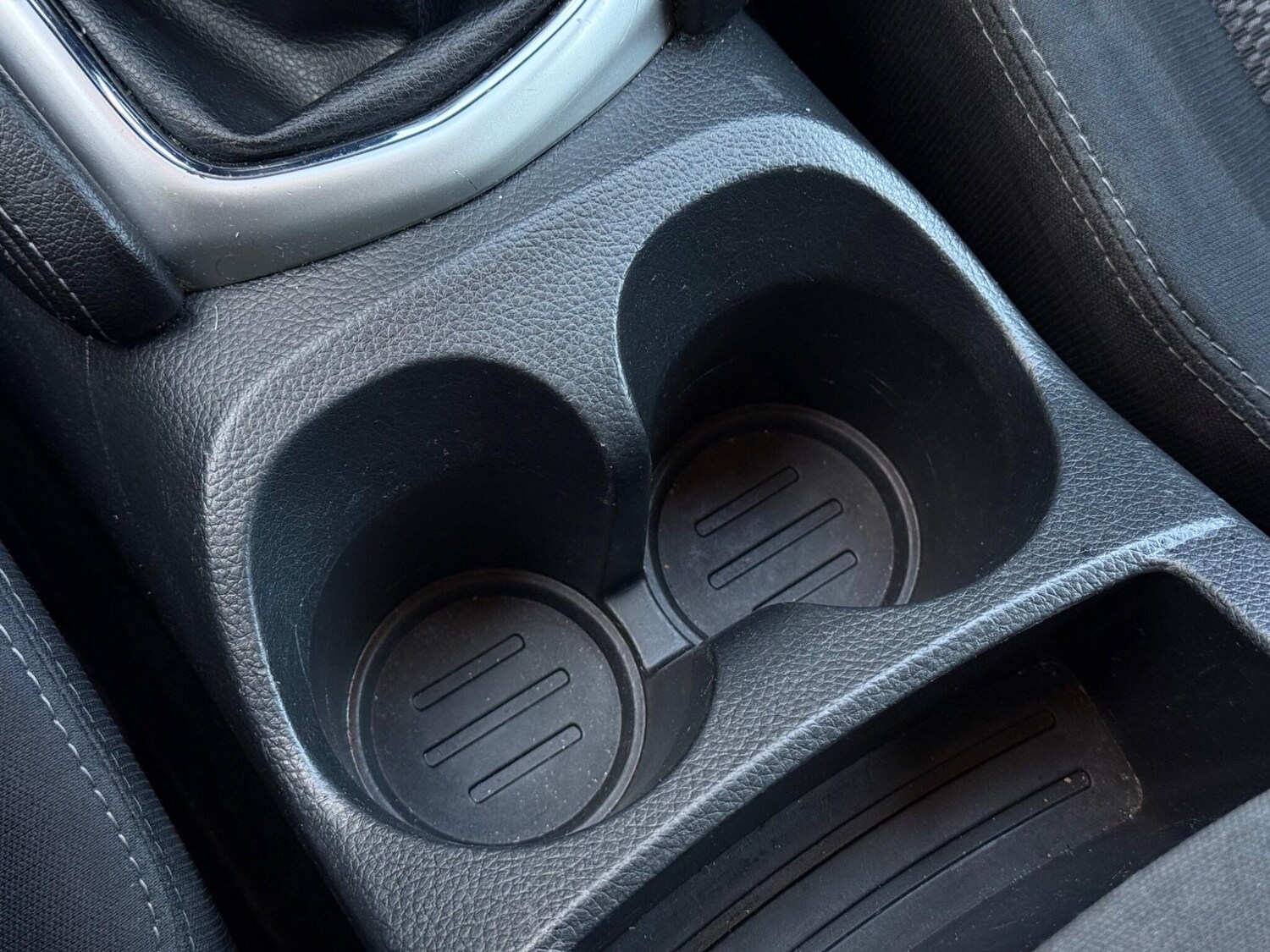 Used Nissan Qashqai 2015 for sale - 77940490: Photo 69