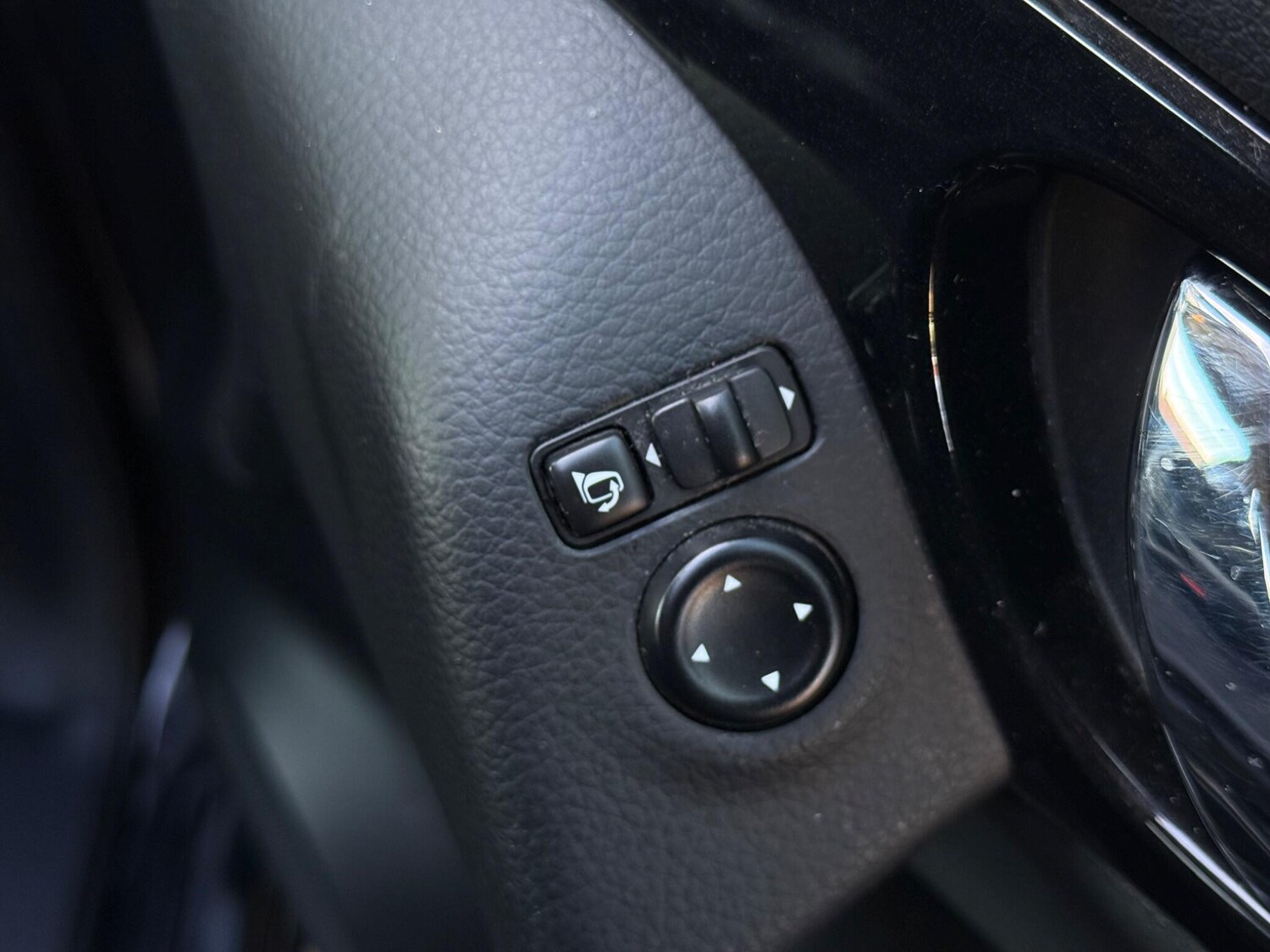 Used Nissan Qashqai 2015 for sale - 77940490: Photo 71