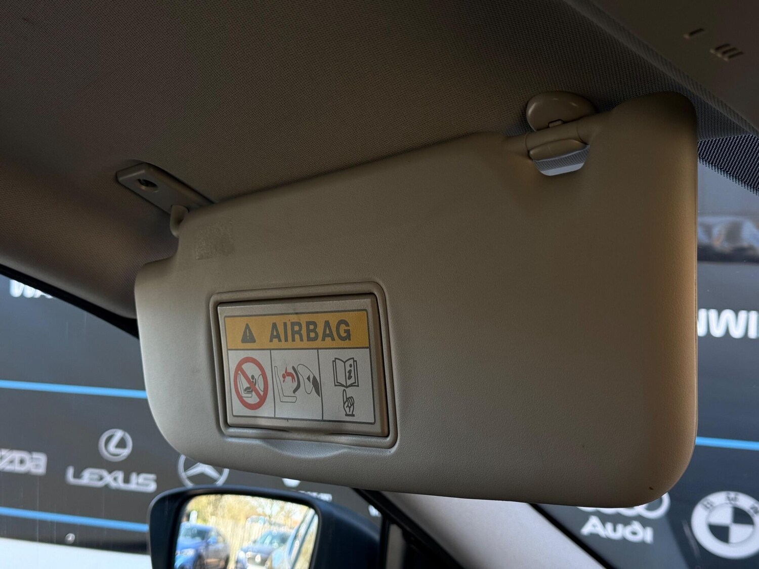 Used Nissan Qashqai 2015 for sale - 77940490: Photo 82