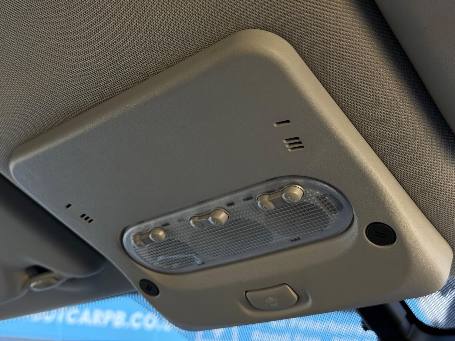 Used Nissan Qashqai 2015 for sale - 77940490: Photo 83