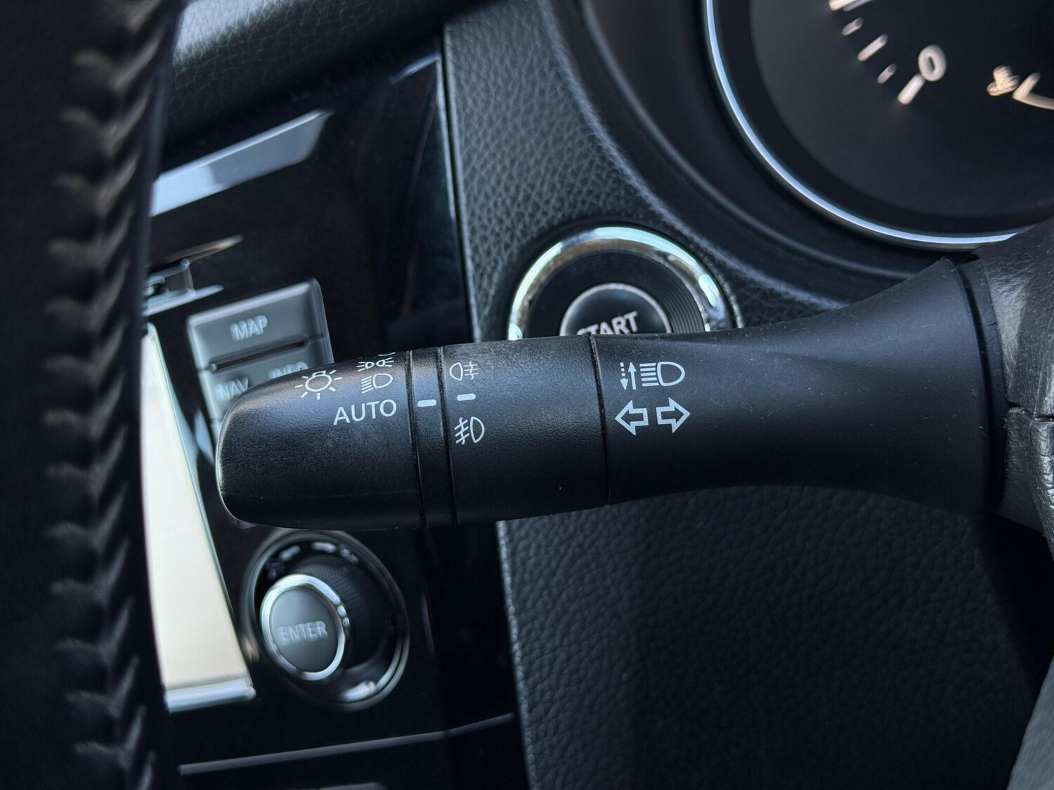 Used Nissan Qashqai 2015 for sale - 77940490: Photo 86