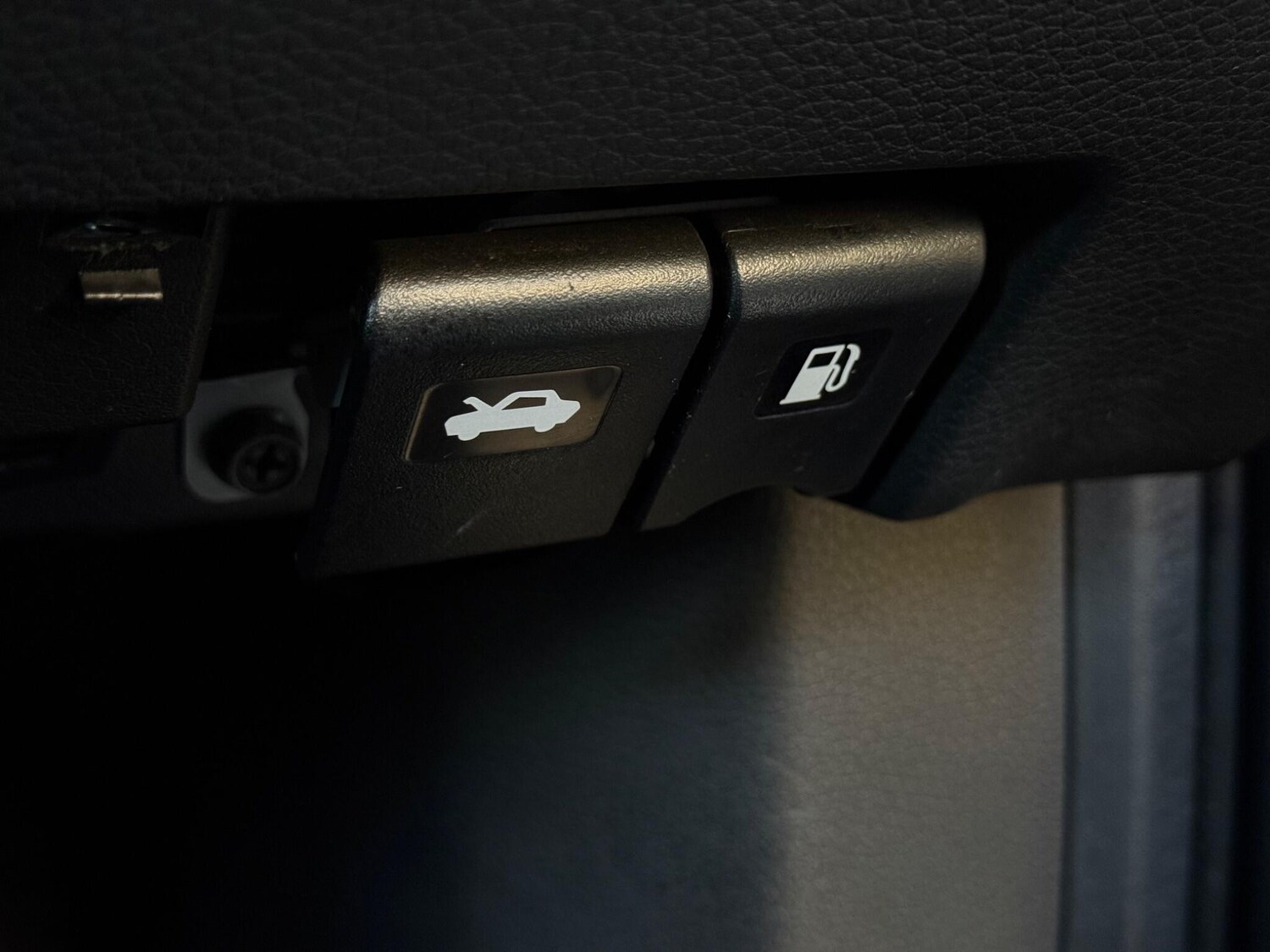 Used Nissan Qashqai 2015 for sale - 77940490: Photo 92