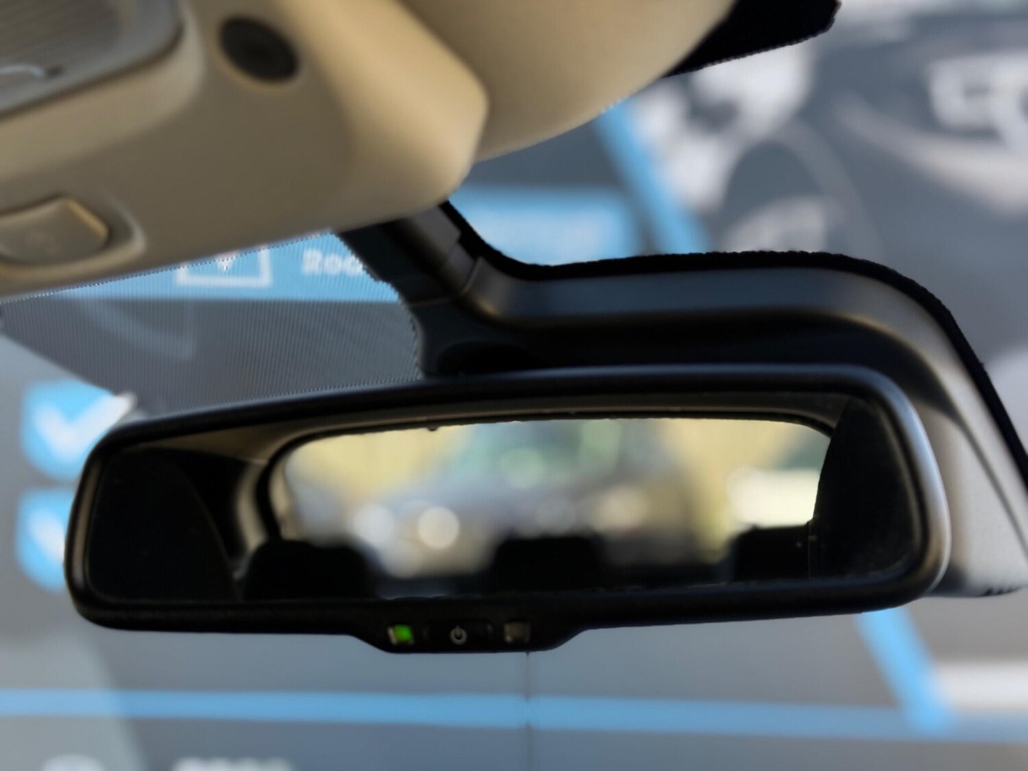 Used Nissan Qashqai 2015 for sale - 77940490: Photo 93