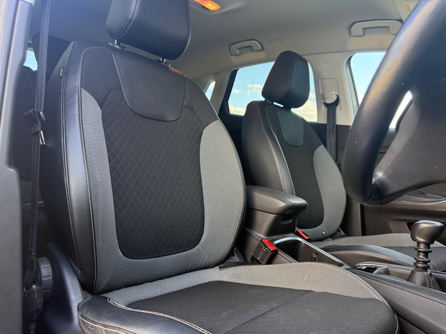 Used Vauxhall Grandland X 2018 for sale - 76299489: Photo 18