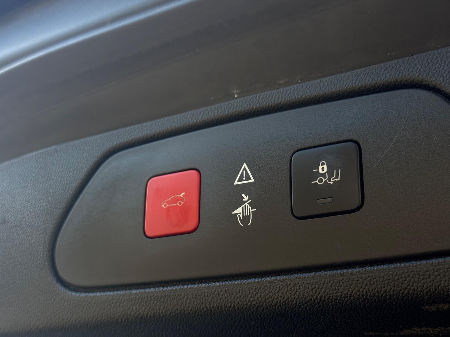 Used Vauxhall Grandland X 2018 for sale - 76299489: Photo 22