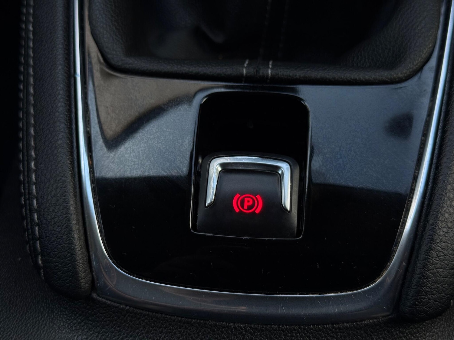 Used Vauxhall Grandland X 2018 for sale - 76299489: Photo 30