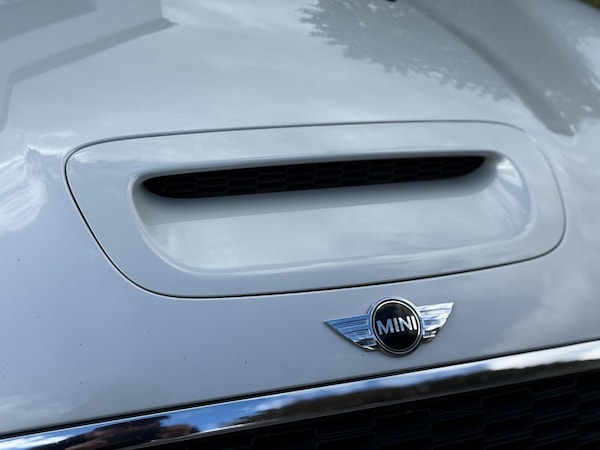 Used MINI Coupe 2012 for sale - 76299490: Photo 11