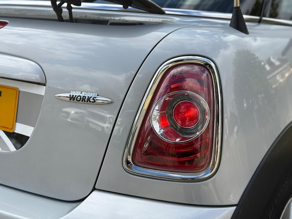 Used MINI Coupe 2012 for sale - 76299490: Photo 14