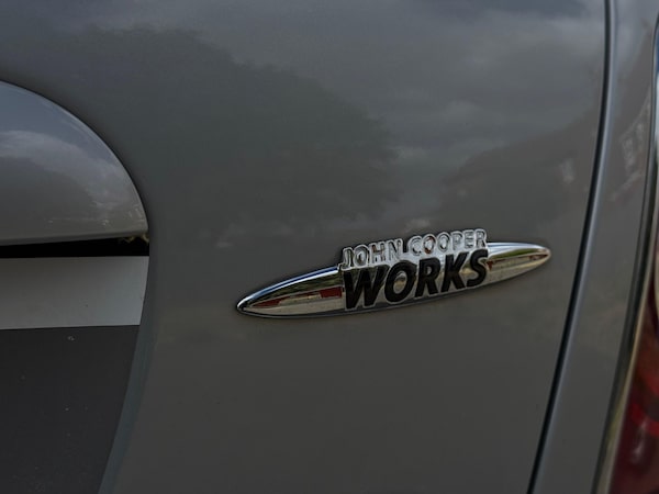 Used MINI Coupe 2012 for sale - 76299490: Photo 16