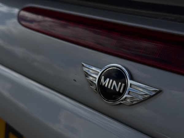 Used MINI Coupe 2012 for sale - 76299490: Photo 18