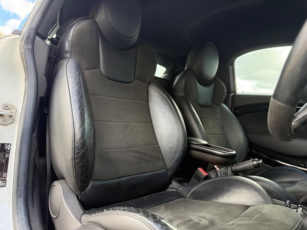 Used MINI Coupe 2012 for sale - 76299490: Photo 21