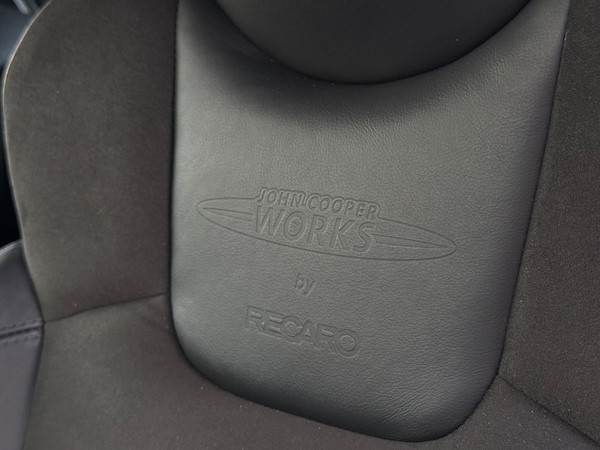 Used MINI Coupe 2012 for sale - 76299490: Photo 25