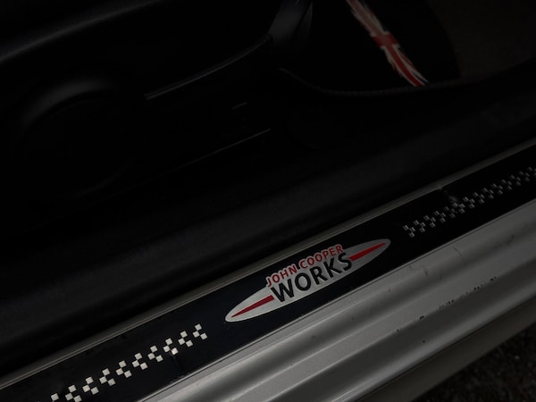 Used MINI Coupe 2012 for sale - 76299490: Photo 26