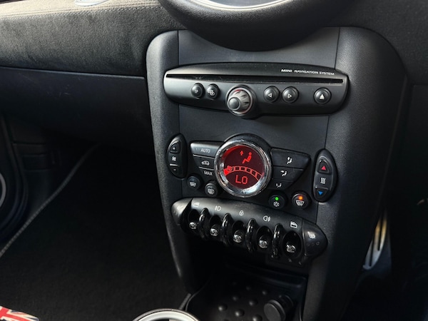 Used MINI Coupe 2012 for sale - 76299490: Photo 29