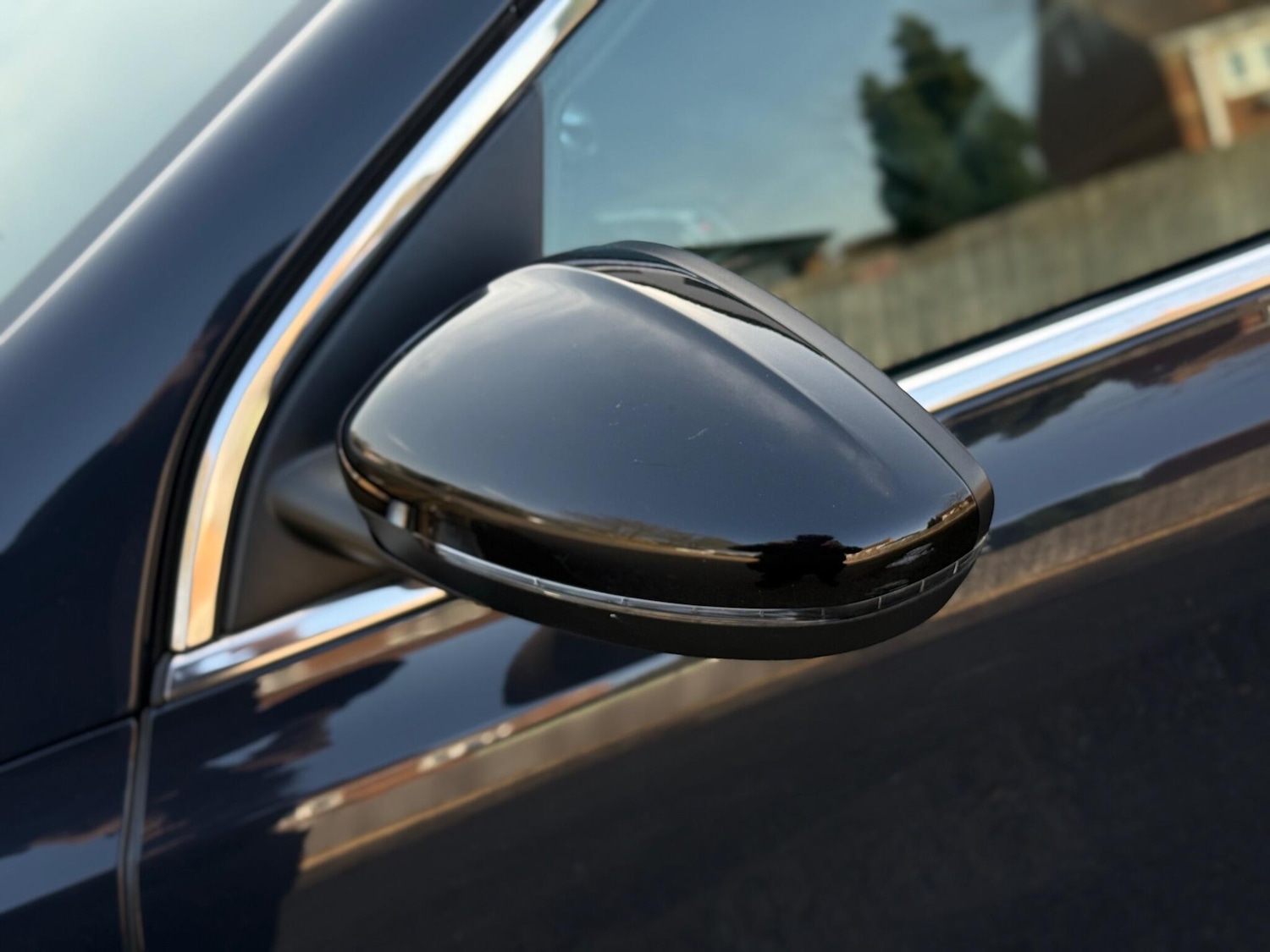 Used Peugeot 308 2015 for sale - 77671138: Photo 21