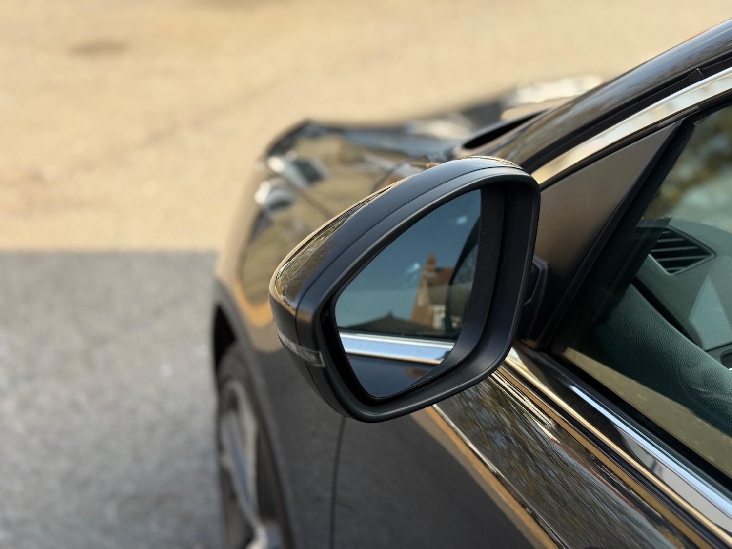 Used Peugeot 308 2015 for sale - 77671138: Photo 22