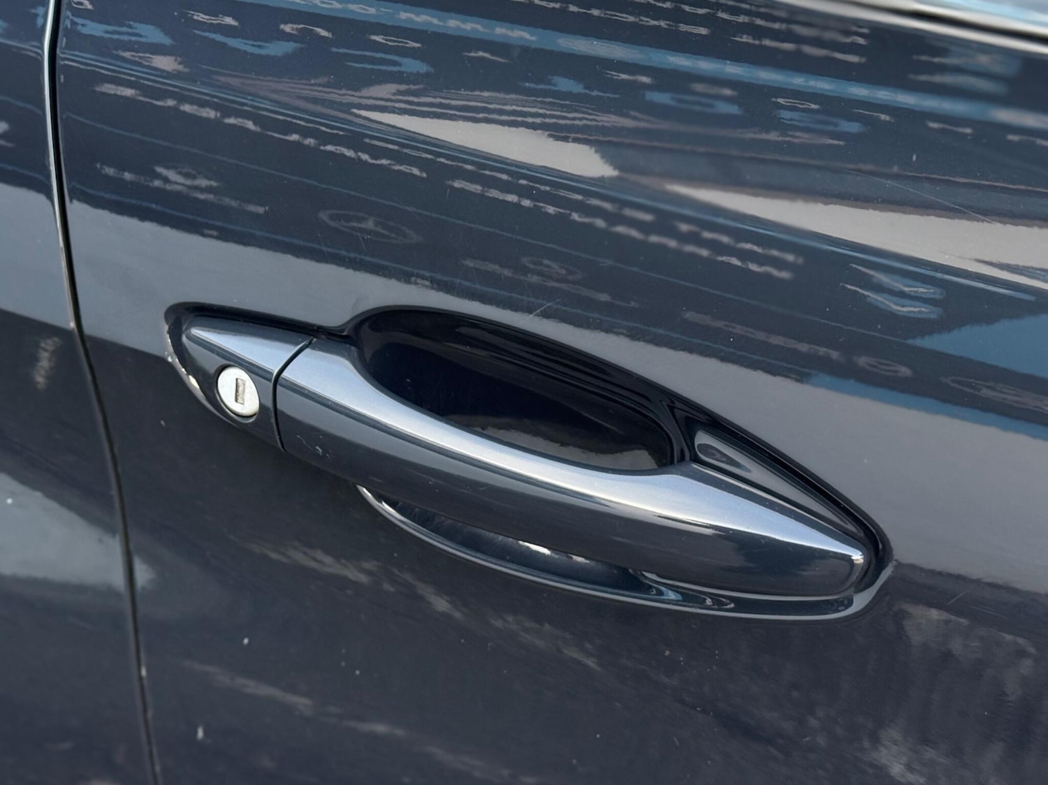 Used Peugeot 308 2015 for sale - 77671138: Photo 25