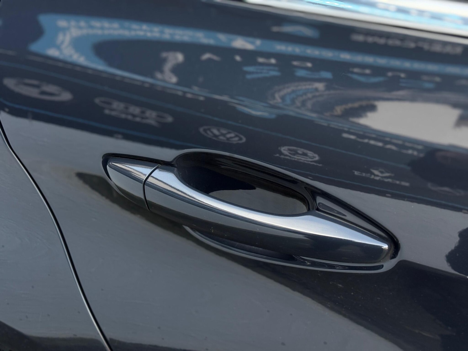 Used Peugeot 308 2015 for sale - 77671138: Photo 26