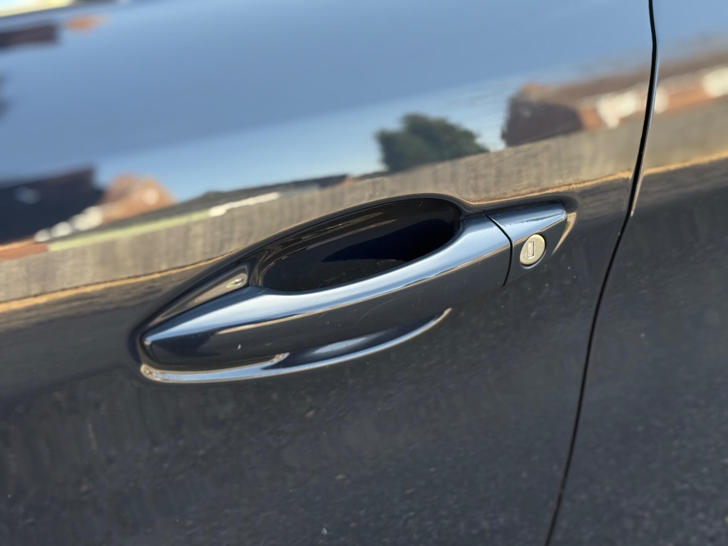 Used Peugeot 308 2015 for sale - 77671138: Photo 27