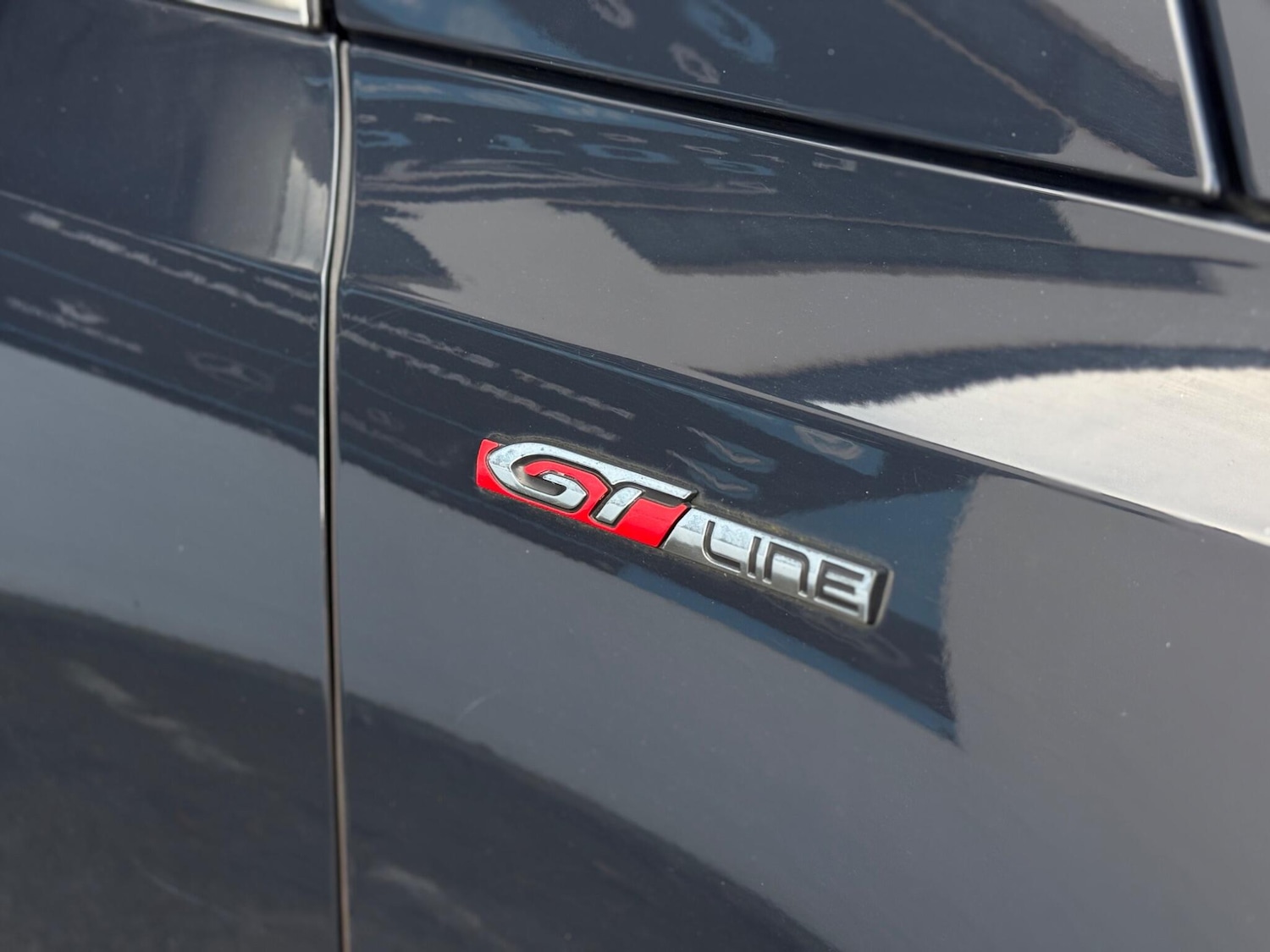 Used Peugeot 308 2015 for sale - 77671138: Photo 29