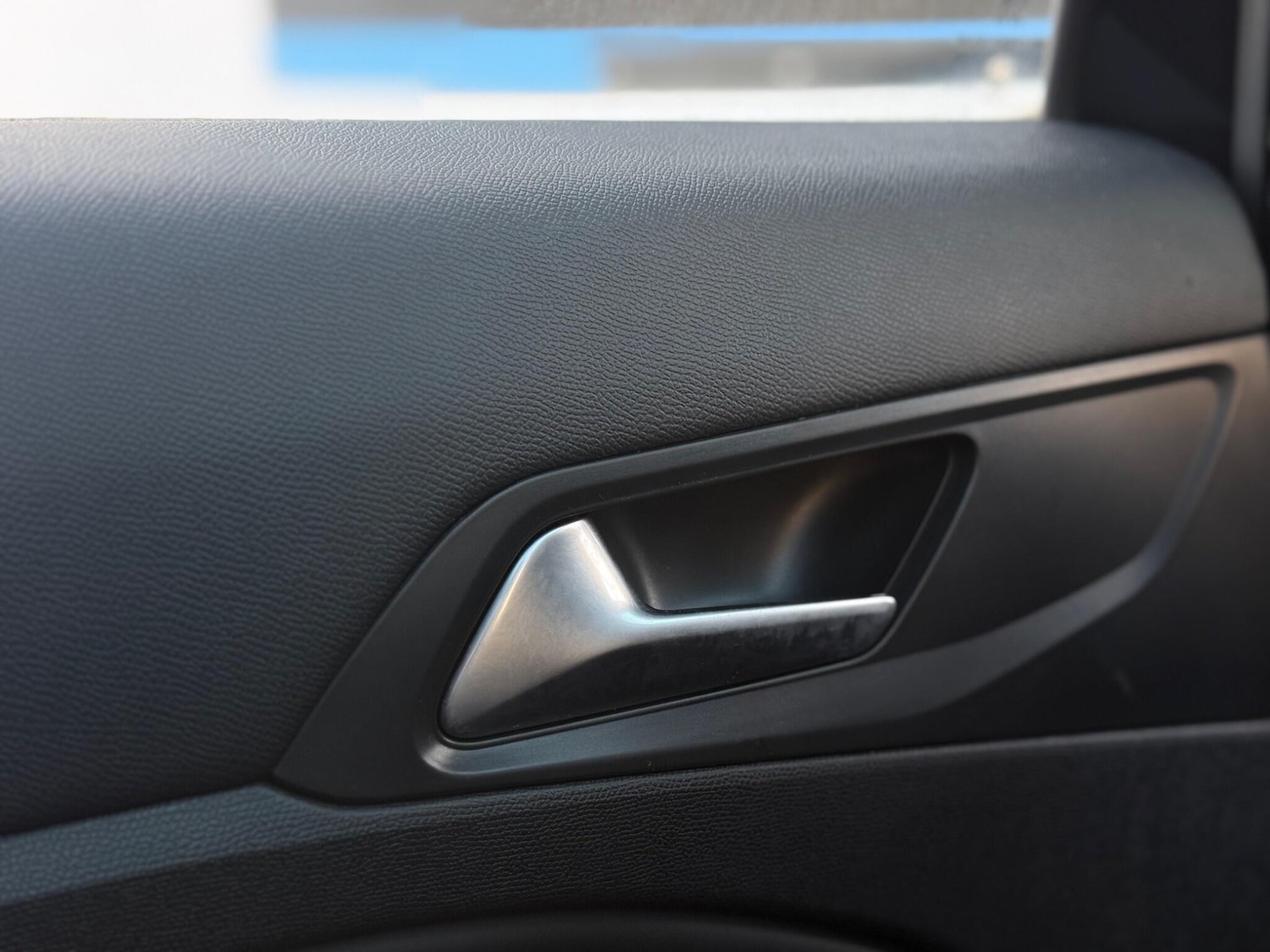 Used Peugeot 308 2015 for sale - 77671138: Photo 60