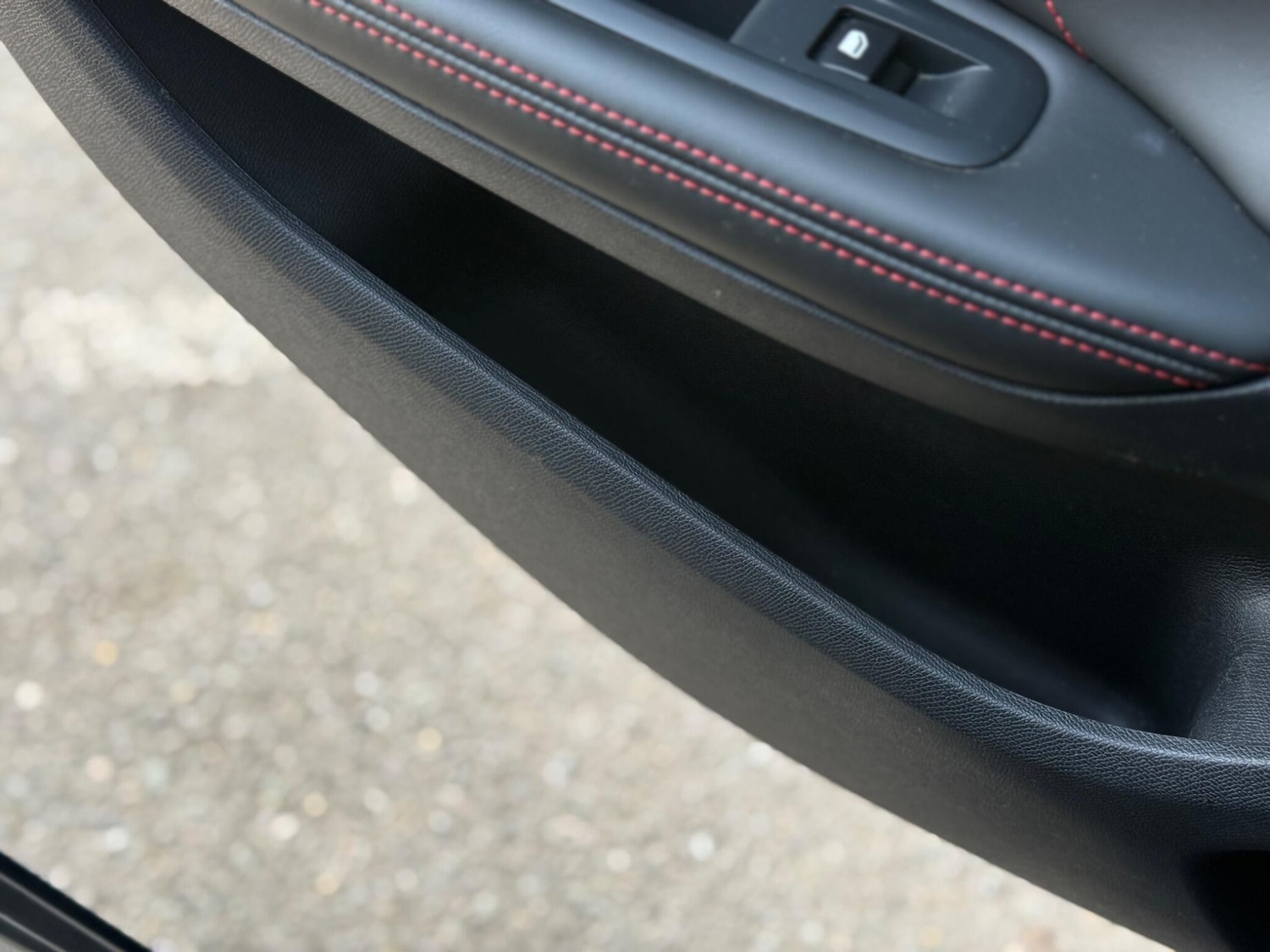 Used Peugeot 308 2015 for sale - 77671138: Photo 61