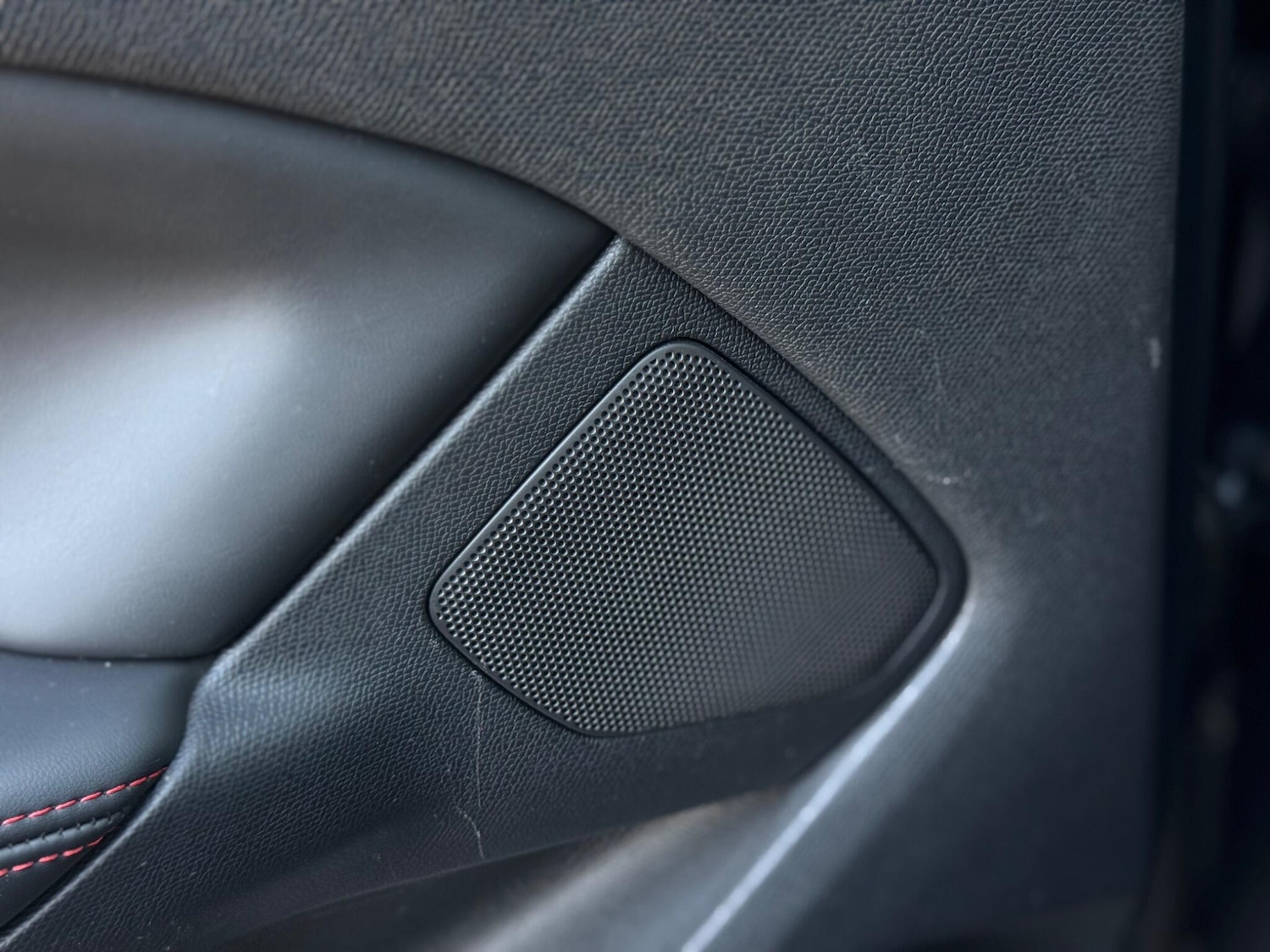 Used Peugeot 308 2015 for sale - 77671138: Photo 62