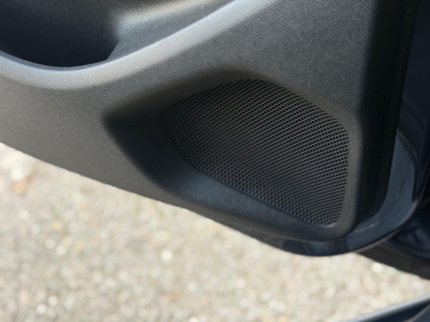 Used Peugeot 308 2015 for sale - 77671138: Photo 63