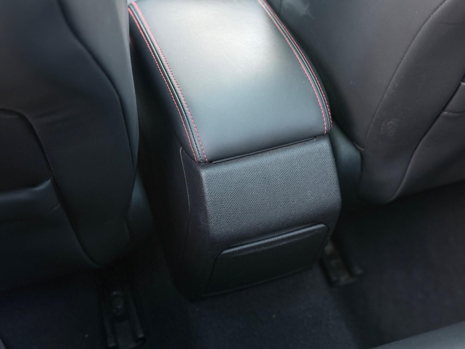 Used Peugeot 308 2015 for sale - 77671138: Photo 64