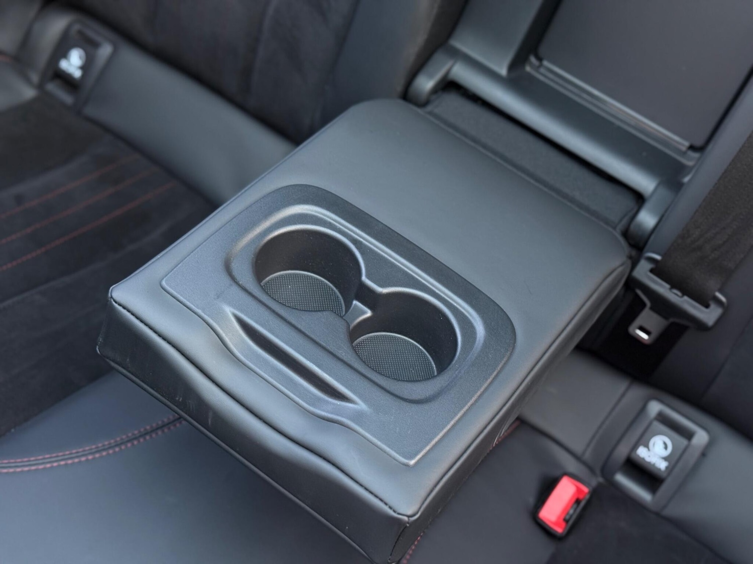 Used Peugeot 308 2015 for sale - 77671138: Photo 67