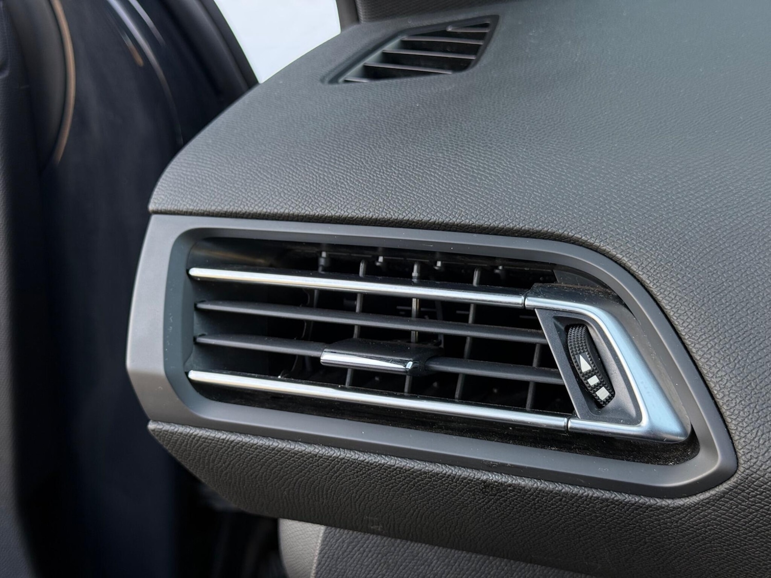 Used Peugeot 308 2015 for sale - 77671138: Photo 68